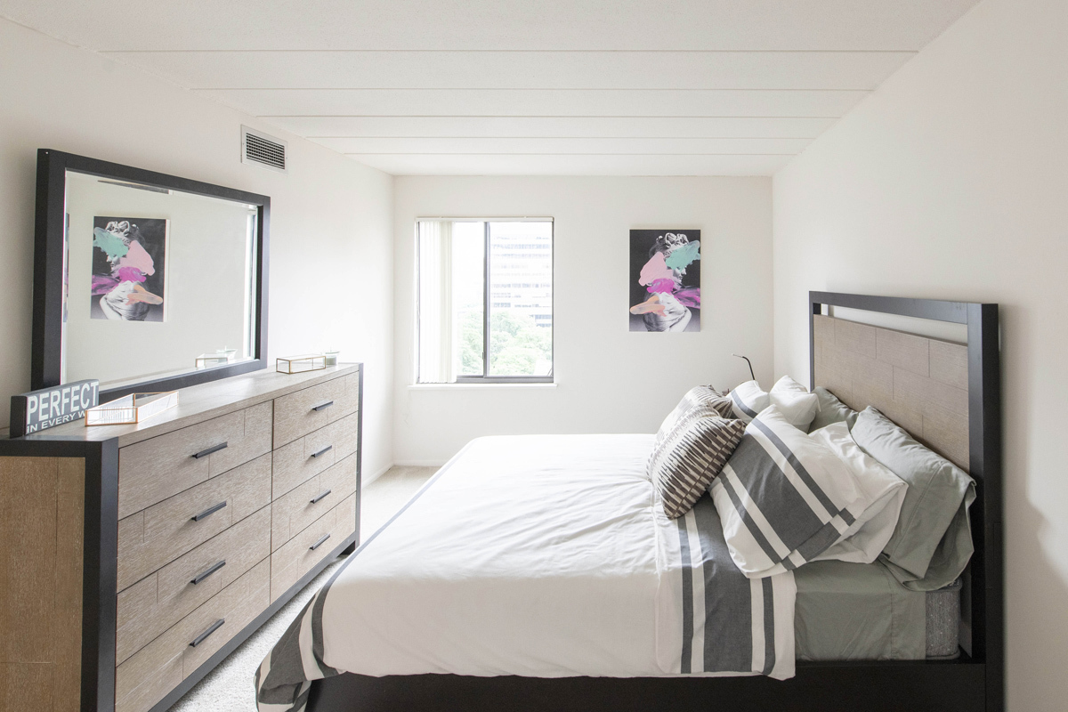Park View Apartments | Apartments for Rent in Pittsburgh