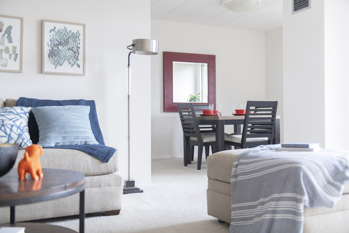 Park View Apartments Apartments for Rent in Pittsburgh