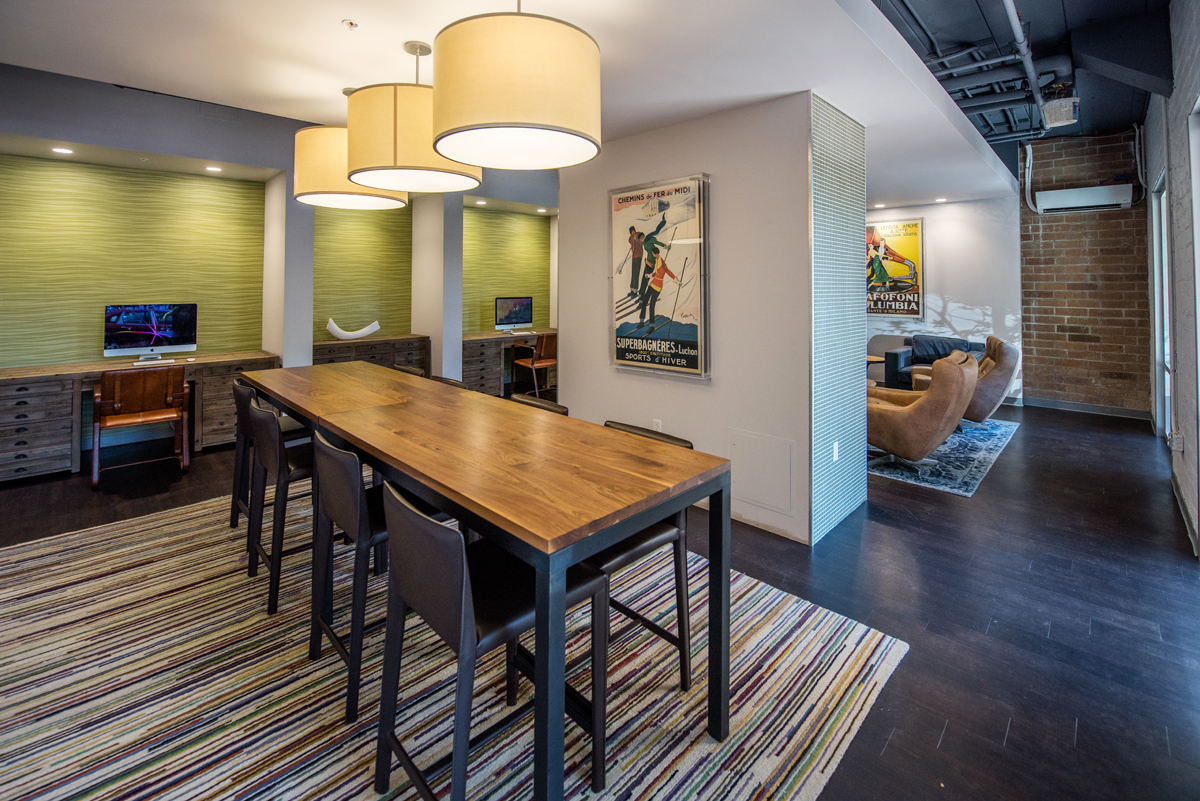 Park View Apartments Apartments for Rent in Pittsburgh