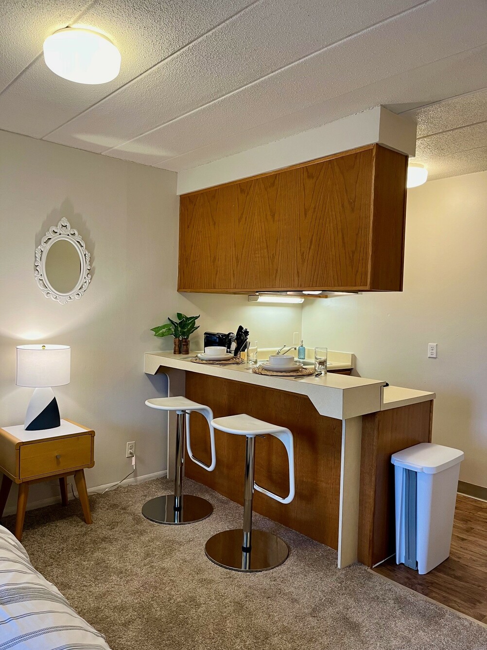 Park View Apartments | Apartments for Rent in Pittsburgh