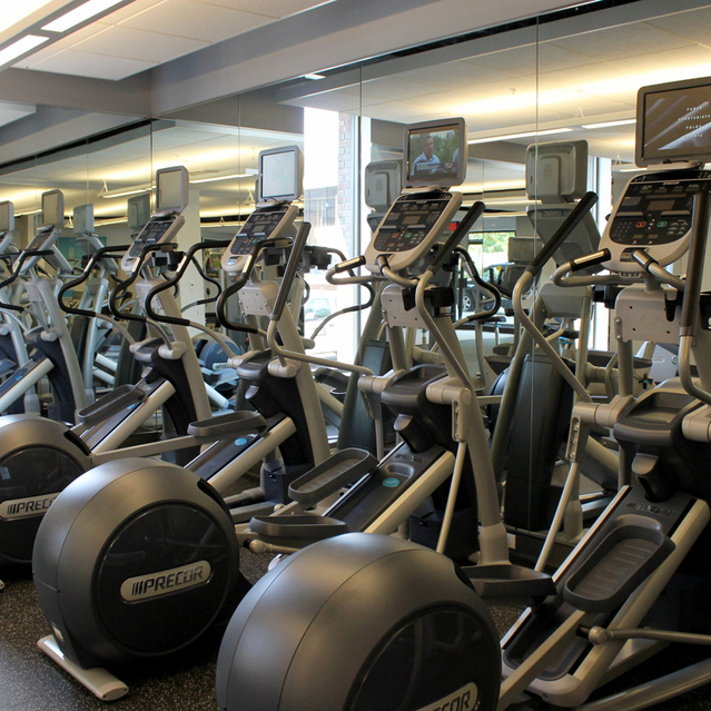 Apartments for Rent in Pittsburgh Park View Apartments